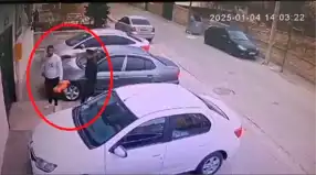 Kırşehir'de Kombi Dolandırıcılığı: 4 Tutuklama
