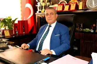 Kırşehir Esnafına Kredi Kolaylığı