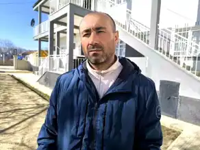 Lübnan'dan İsrail'e Geçerken 3 Türk Vatandaşı Hayatını Kaybetti
