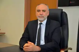Üniversite 65 Öğrenciye Burs Veriyor