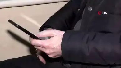 Kayıp Meclis Üyesine Ağırlaştırılmış Müebbet
