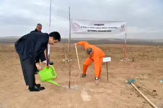 Cezaevinde Yeni Atölyeler Hizmete Girdi