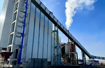 Kırşehir Şeker Fabrikası'nın Kapasitesi Arttı!