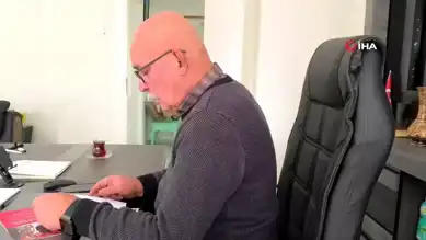Kırşehir'de Kiralar Düşüyor!