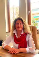 Memur ve Emeklilere Yetersiz Zam Tepkisi