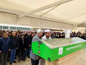 Sendika Başkanı'nın Saldırısı: Şube Sekreteri Öldü