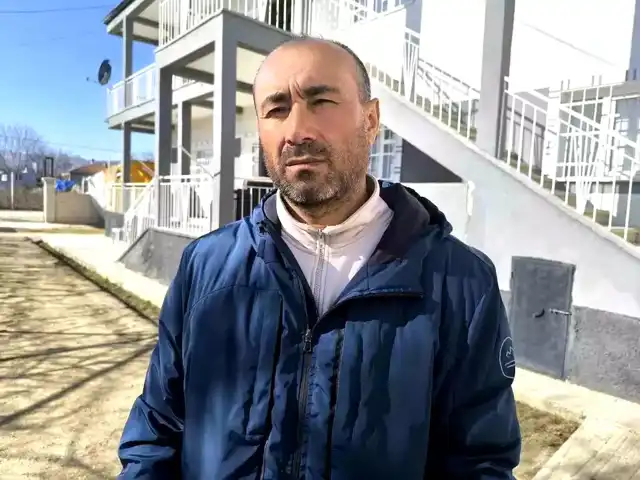 Lübnan'dan İsrail'e Geçerken 3 Türk Vatandaşı Hayatını Kaybetti