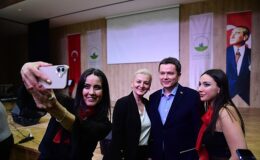 Osmangazi’de Çanakkale Ruhu Yüreklere İşlendi