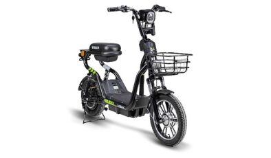 16 Nisan’da A101’de Elektrikli Araç Satışta