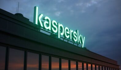Kaspersky, Qualcomm Snapdragon Çiplerinde Veri Kaybına ve Cihazın Ele Geçirilmesine Yol Açabilecek Kritik Bir Zafiyet Tespit Ett