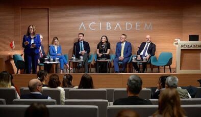 5 farklı uzman ve hastalar dikkat çekiyor: Önlemek mümkün!